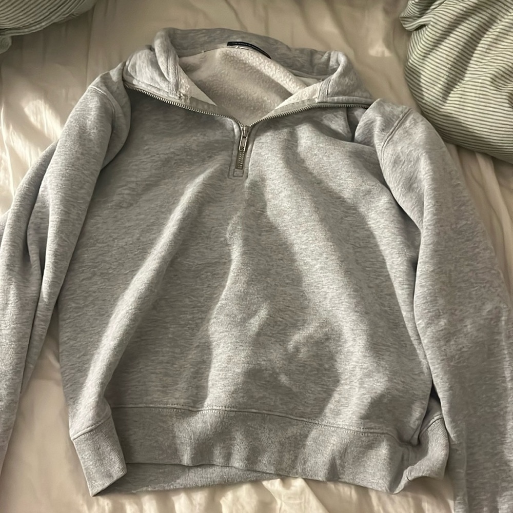 brandy melville jacket
